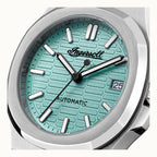 INGERSOLL I14601