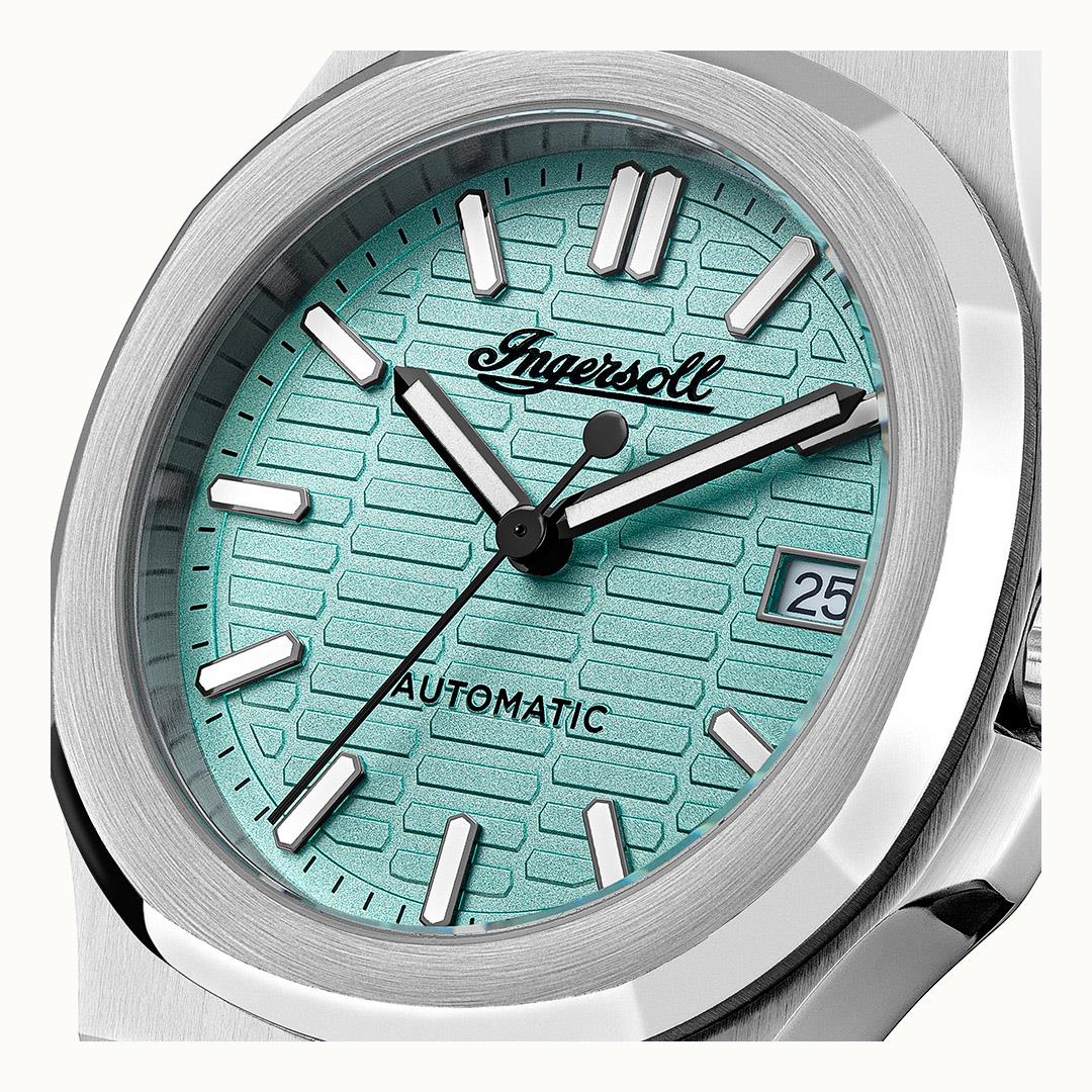 INGERSOLL I14601