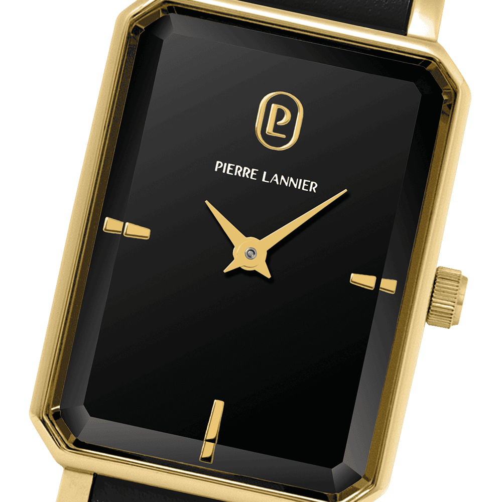 PIERRE LANNIER 006L533