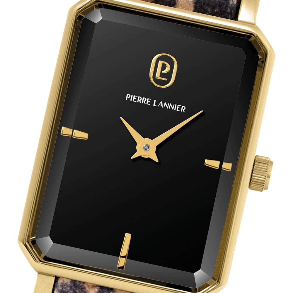 PIERRE LANNIER 006L539