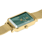PIERRE LANNIER 006L572
