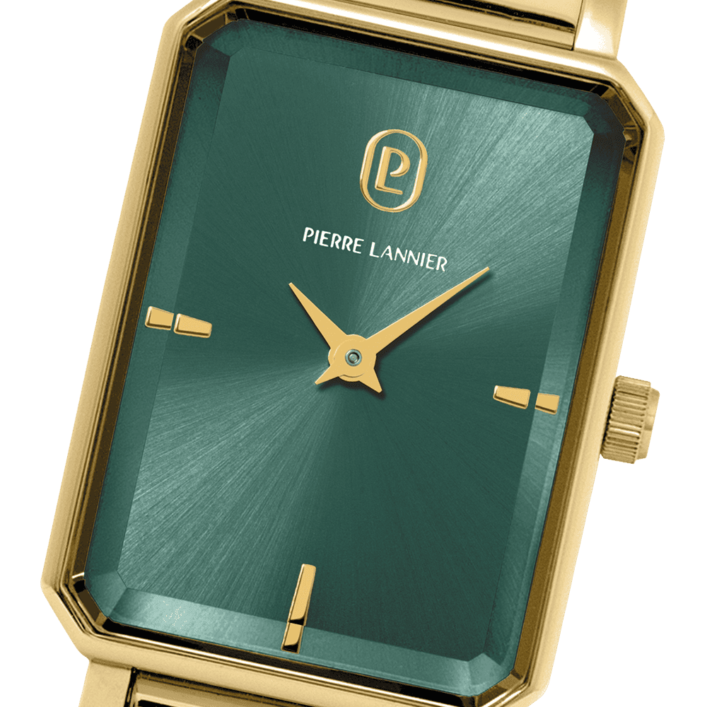 PIERRE LANNIER 006L572