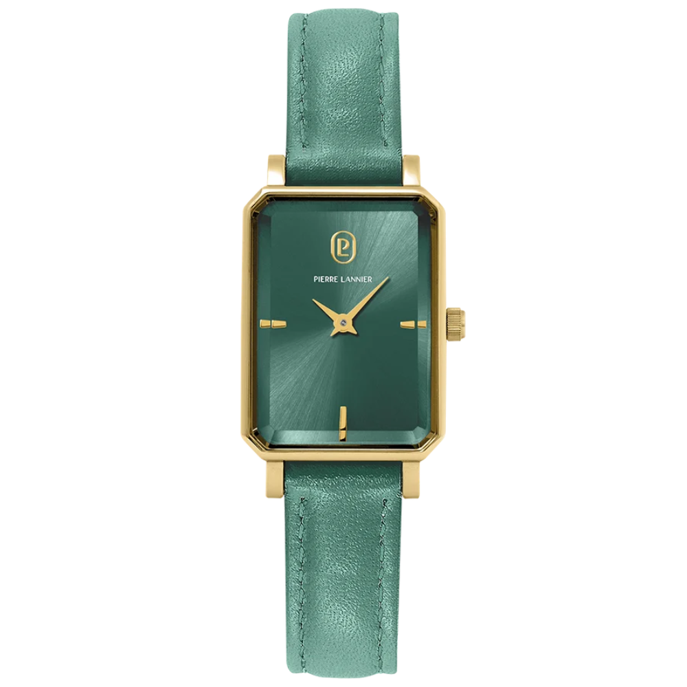 PIERRE LANNIER 006L577