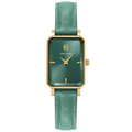 PIERRE LANNIER 006L577