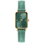PIERRE LANNIER 006L577