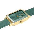PIERRE LANNIER 006L577