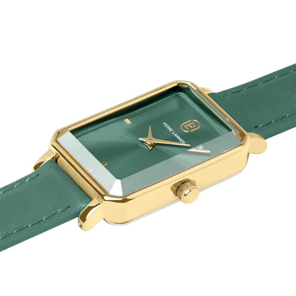 PIERRE LANNIER 006L577