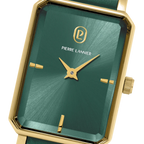 PIERRE LANNIER 006L577