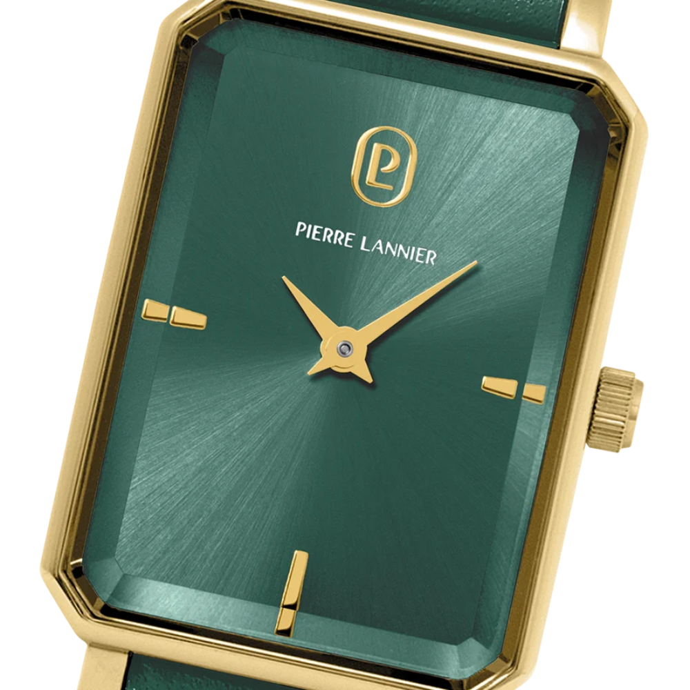 PIERRE LANNIER 006L577
