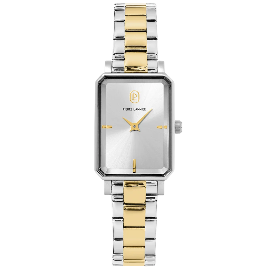 PIERRE LANNIER  007J621