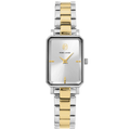 PIERRE LANNIER  007J621