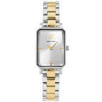 PIERRE LANNIER  007J621