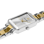 PIERRE LANNIER  007J621