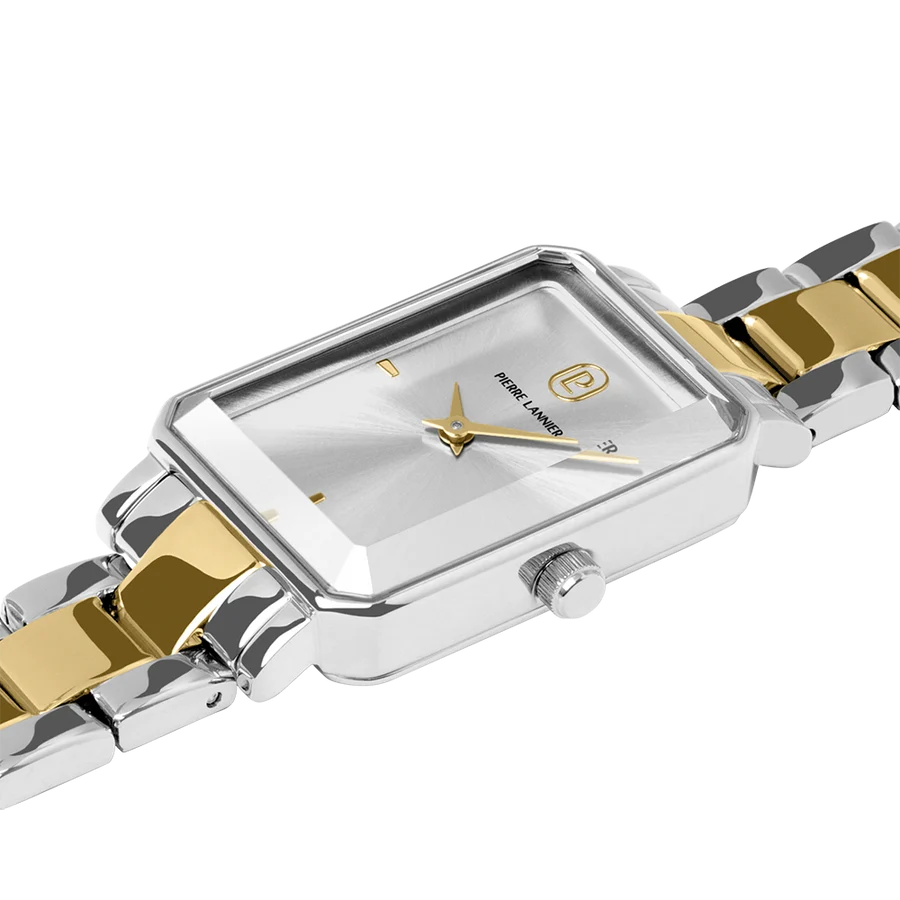PIERRE LANNIER  007J621