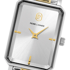 PIERRE LANNIER  007J621