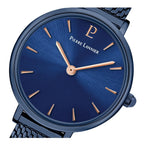 PIERRE LANNIER 015J966