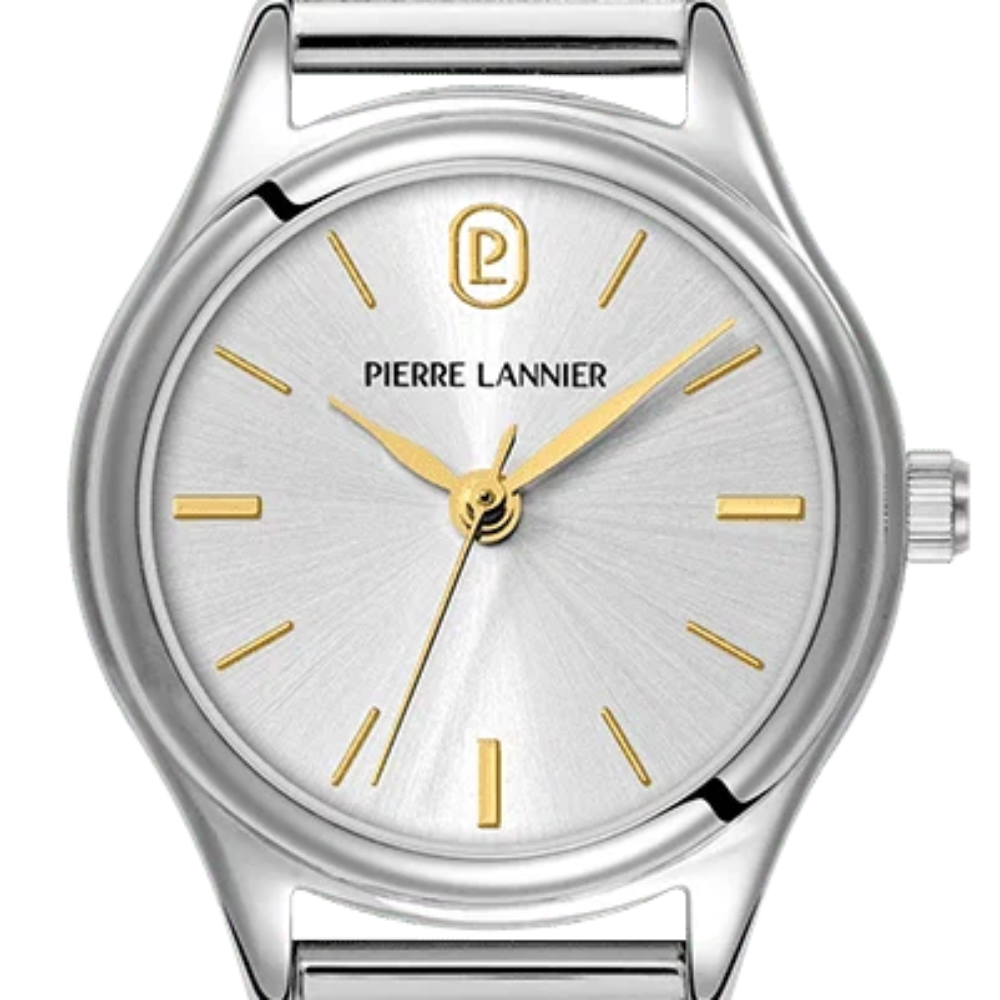 PIERRE LANNIER 020L621