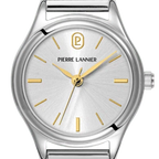 PIERRE LANNIER 020L621
