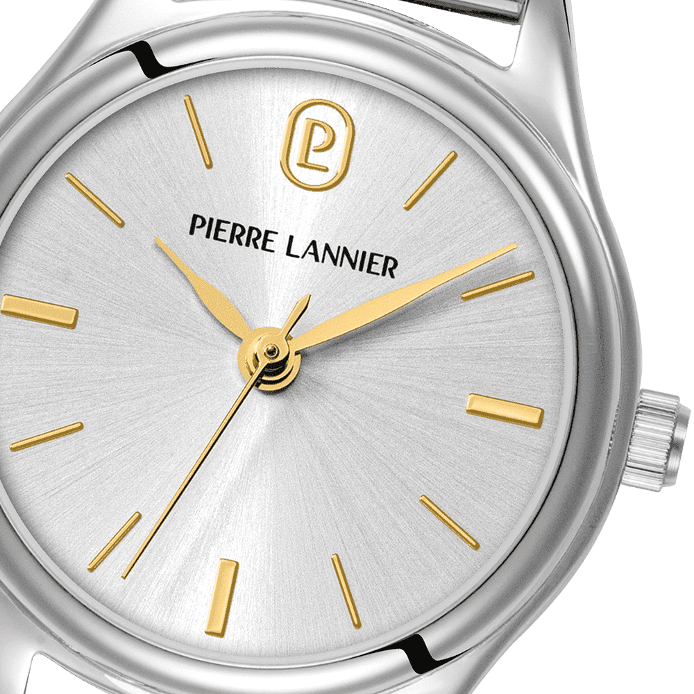 PIERRE LANNIER 020L621