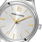 PIERRE LANNIER 020L621