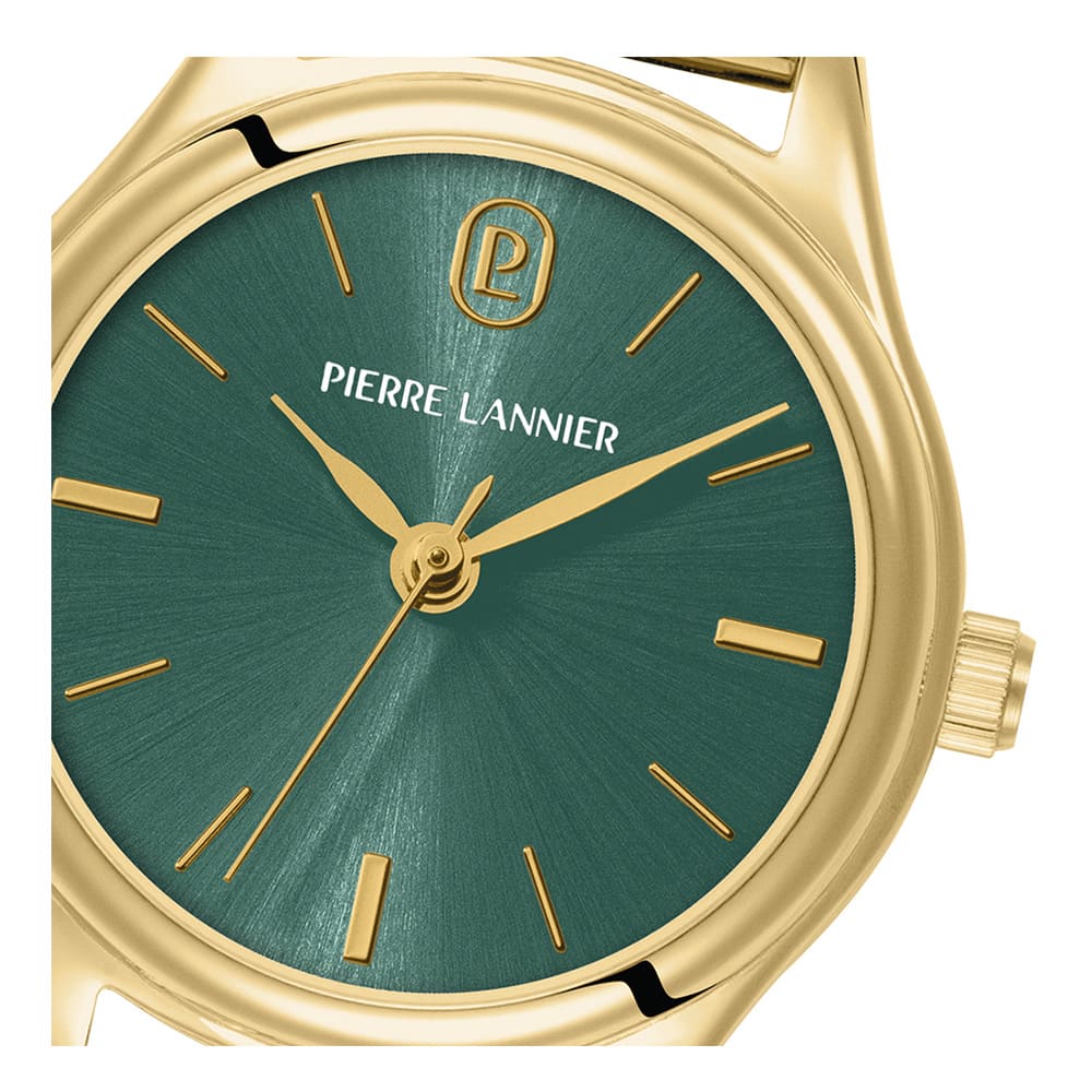 PIERRE LANNIER 021K572