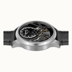 INGERSOLL I16101