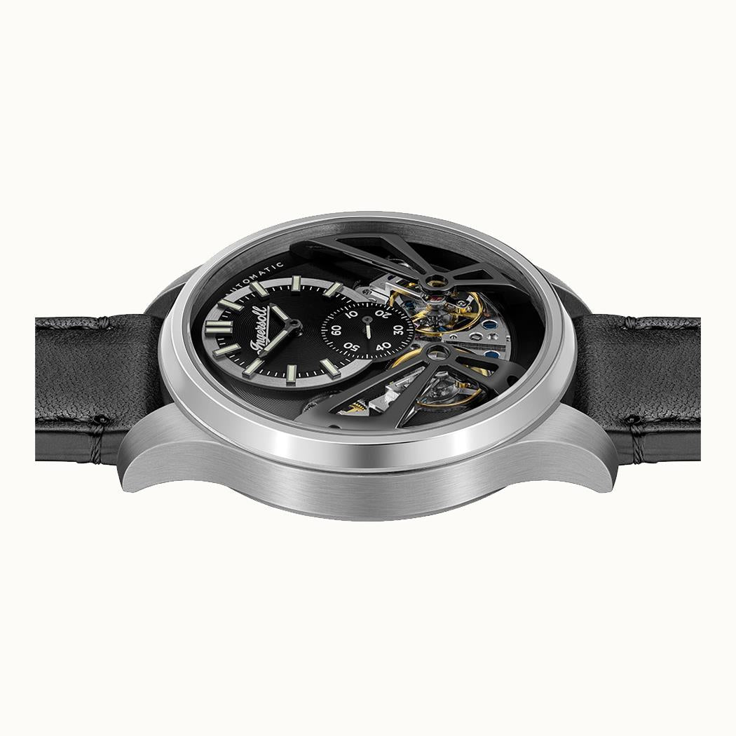 INGERSOLL I16101