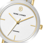 PIERRE LANNIER  025Q809