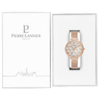 PIERRE LANNIER 027L998
