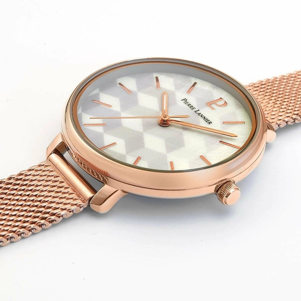 PIERRE LANNIER 027L998