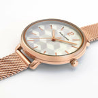 PIERRE LANNIER 027L998