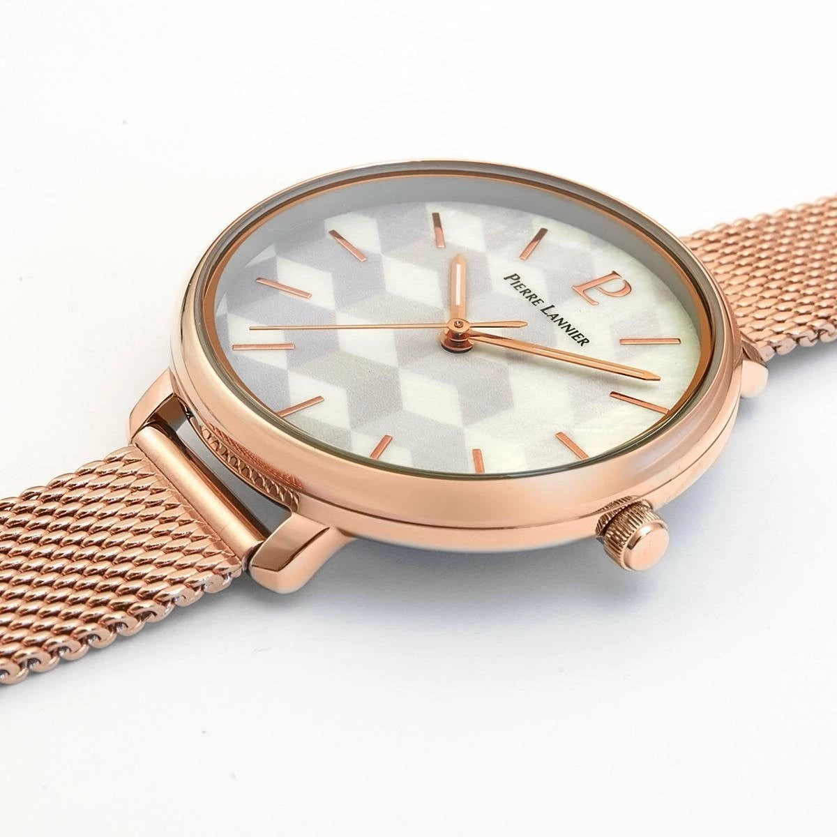 PIERRE LANNIER 027L998