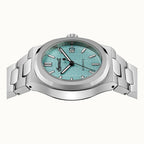 INGERSOLL I14601