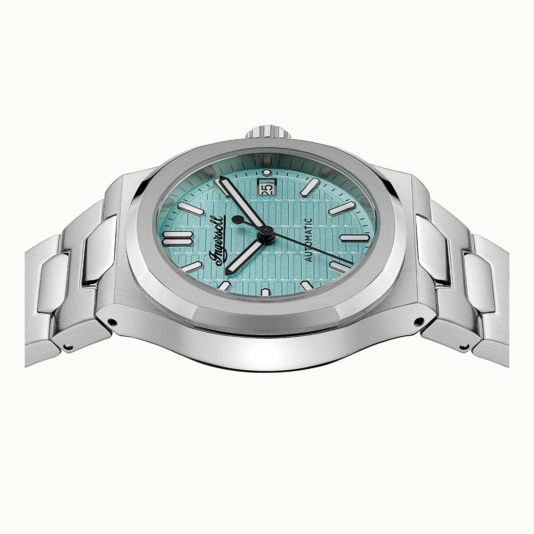 INGERSOLL I14601