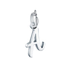 Brand Gioielli 02CH002A - Brand Gioielli