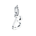 Brand Gioielli 02CH002B - Brand Gioielli