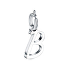 Brand Gioielli 02CH002B - Brand Gioielli