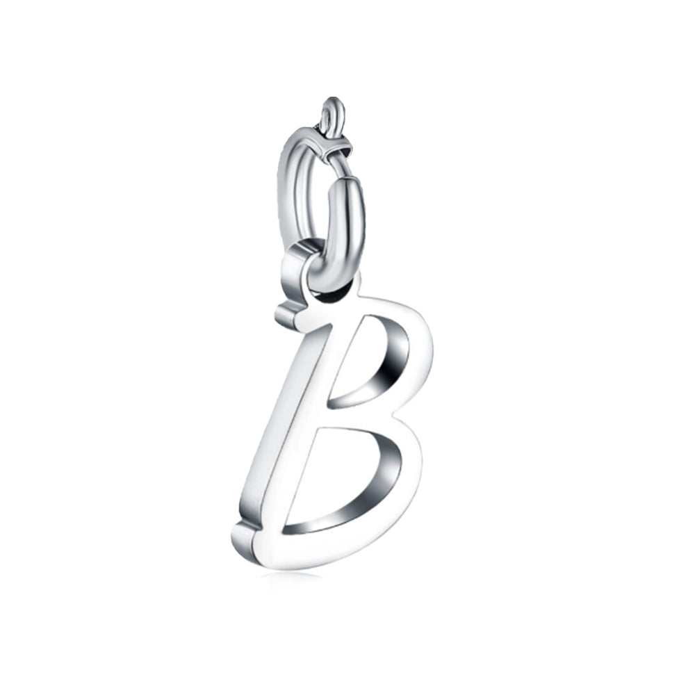 Brand Gioielli 02CH002B - Brand Gioielli
