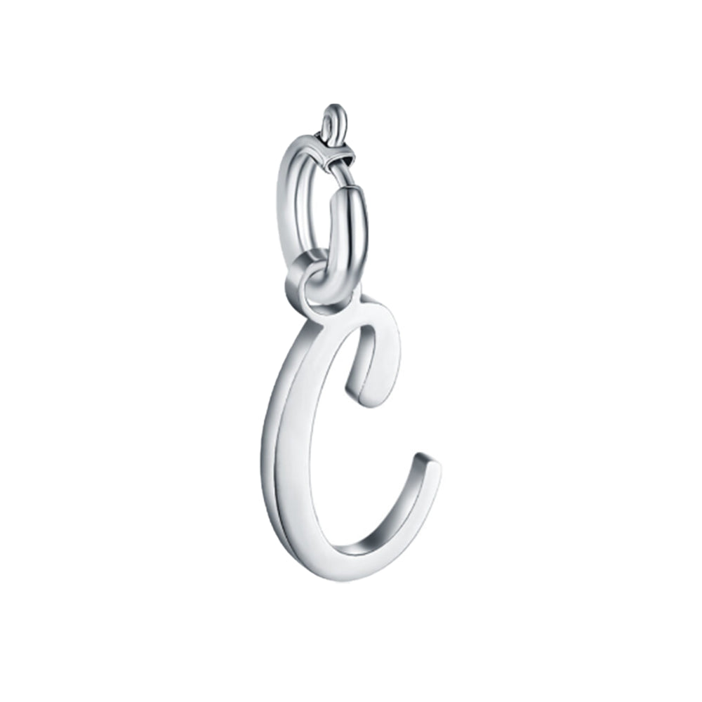 Brand Gioielli 02CH002C - Brand Gioielli