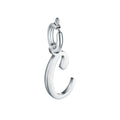 Brand Gioielli 02CH002C - Brand Gioielli
