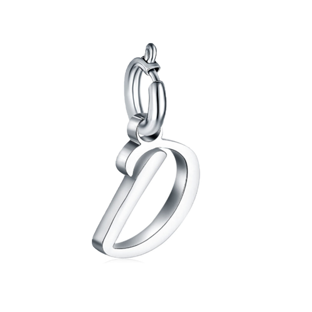 Brand Gioielli 02CH002D - Brand Gioielli