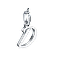 Brand Gioielli 02CH002D - Brand Gioielli