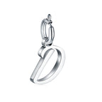 Brand Gioielli 02CH002D - Brand Gioielli