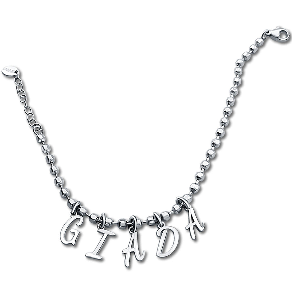 Brand Gioielli 02CH002D