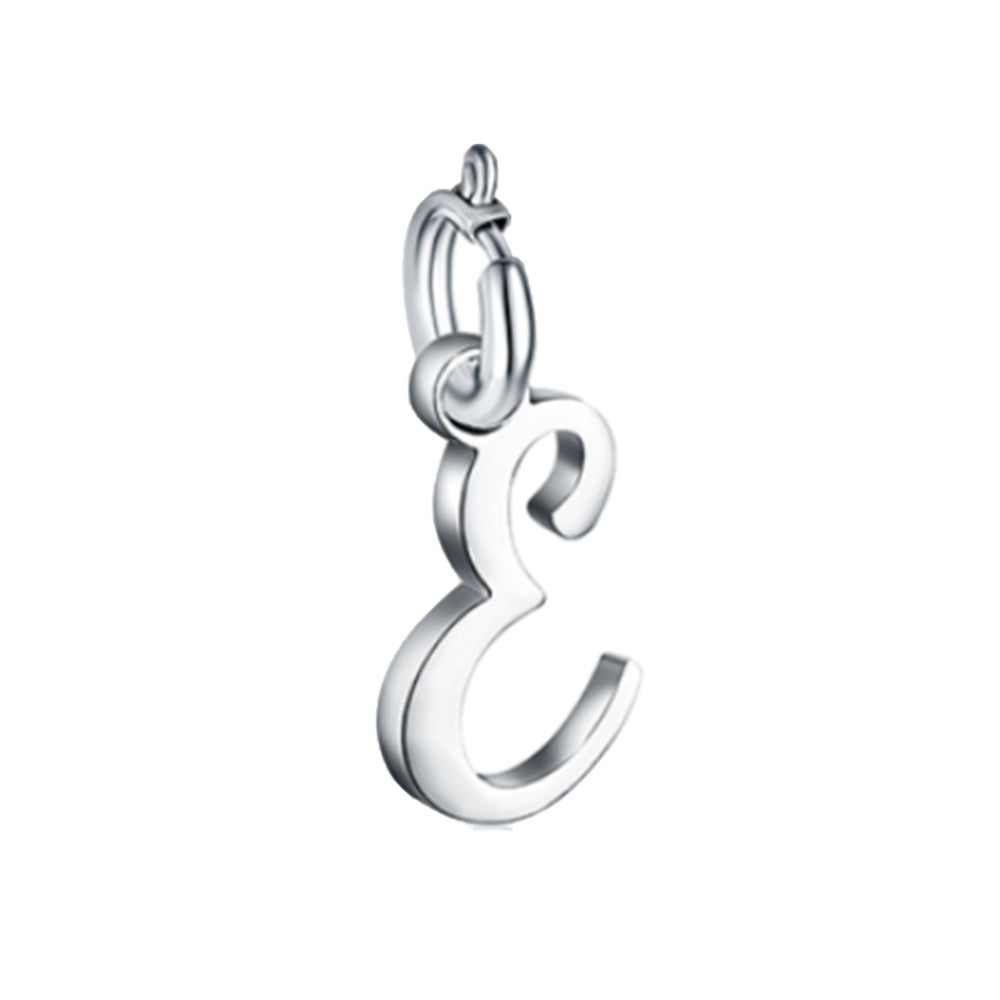 Brand Gioielli 02CH002E - Brand Gioielli