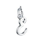Brand Gioielli 02CH002E - Brand Gioielli