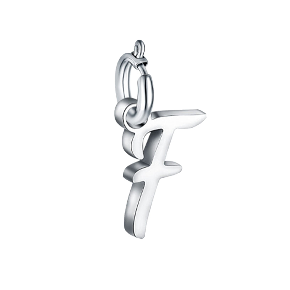 Brand Gioielli 02CH002F - Brand Gioielli