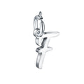 Brand Gioielli 02CH002F - Brand Gioielli