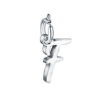 Brand Gioielli 02CH002F - Brand Gioielli
