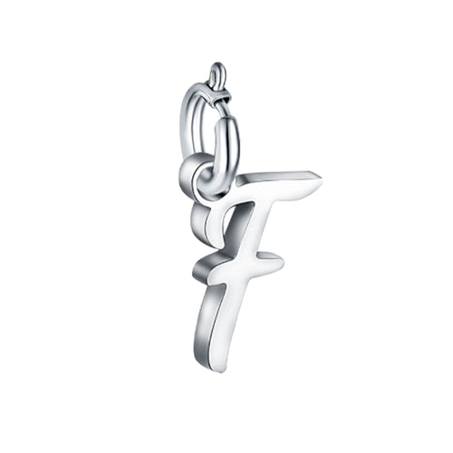 Brand Gioielli 02CH002F - Brand Gioielli